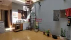 Foto 12 de Sobrado com 2 Quartos à venda, 300m² em Chácara Inglesa, São Paulo