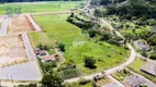 Foto 3 de Lote/Terreno à venda, 46000m² em Belchior Baixo, Gaspar