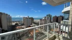 Foto 21 de Apartamento com 3 Quartos à venda, 109m² em Vila Guilhermina, Praia Grande