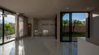 Foto 39 de Casa de Condomínio com 4 Quartos à venda, 360m² em Condomínio Vale das Águas, Bragança Paulista