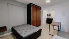 Foto 5 de Apartamento com 1 Quarto para alugar, 35m² em Centro, Itajaí