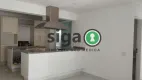 Foto 27 de Apartamento com 3 Quartos à venda, 80m² em Vila Suzana, São Paulo