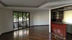 Foto 3 de Apartamento com 4 Quartos à venda, 370m² em Perdizes, São Paulo