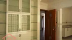 Foto 9 de Casa com 4 Quartos à venda, 500m² em Planalto Paulista, São Paulo