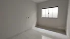 Foto 15 de Casa com 3 Quartos à venda, 115m² em Setor Serra Dourada 3 Etapa, Aparecida de Goiânia