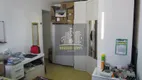 Foto 11 de Apartamento com 2 Quartos à venda, 62m² em Jardim Patente, São Paulo