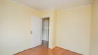 Foto 17 de Apartamento com 3 Quartos para alugar, 110m² em Rio Branco, Porto Alegre