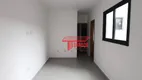 Foto 7 de Apartamento com 2 Quartos à venda, 55m² em Vila Pires, Santo André