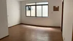 Foto 9 de Casa com 3 Quartos à venda, 180m² em Catete, Rio de Janeiro