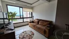 Foto 2 de Apartamento com 2 Quartos à venda, 89m² em Sarandi, Porto Alegre