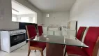 Foto 30 de Casa com 4 Quartos à venda, 379m² em Caiçaras, Belo Horizonte