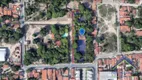 Foto 2 de Lote/Terreno à venda, 5329m² em Paupina, Fortaleza