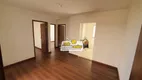 Foto 7 de Apartamento com 2 Quartos para venda ou aluguel, 47m² em Fabrício, Uberaba