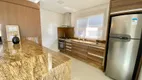 Foto 11 de Casa de Condomínio com 4 Quartos à venda, 250m² em Condominio Condado de Capao, Capão da Canoa