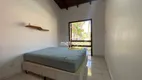 Foto 44 de Casa de Condomínio com 4 Quartos para venda ou aluguel, 600m² em Maitinga, Bertioga