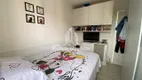 Foto 11 de Apartamento com 2 Quartos à venda, 45m² em Jardim Tamoio, Campinas