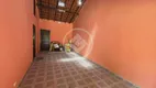 Foto 7 de Casa de Condomínio com 2 Quartos à venda, 114m² em Três Córregos, Teresópolis