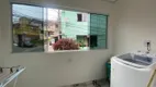 Foto 9 de Sobrado com 2 Quartos à venda, 70m² em Jardim Lallo, São Paulo