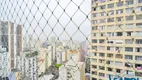 Foto 20 de Apartamento com 1 Quarto à venda, 51m² em Santa Cecília, São Paulo