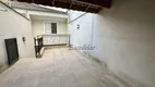 Foto 8 de Sobrado com 3 Quartos à venda, 150m² em Parada Inglesa, São Paulo