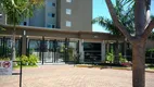 Foto 14 de Apartamento com 2 Quartos à venda, 75m² em Jardim Sul, São José dos Campos