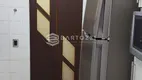 Foto 10 de Apartamento com 3 Quartos para alugar, 100m² em Vila Bastos, Santo André