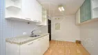 Foto 11 de Apartamento com 3 Quartos à venda, 127m² em Alto de Pinheiros, São Paulo