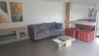 Foto 9 de Apartamento com 1 Quarto à venda, 29m² em Jaqueira, Recife