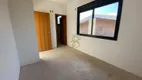 Foto 13 de Casa com 3 Quartos à venda, 177m² em Loanda, Atibaia