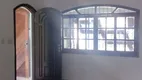 Foto 26 de Casa com 3 Quartos para alugar, 112m² em Vila Maria, São Paulo