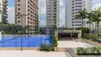 Foto 50 de Apartamento com 4 Quartos à venda, 395m² em Higienópolis, São Paulo