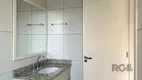 Foto 19 de Apartamento com 2 Quartos à venda, 67m² em Centro Histórico, Porto Alegre