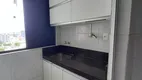 Foto 15 de Apartamento com 2 Quartos à venda, 68m² em Expedicionários, João Pessoa