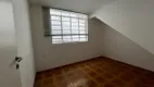 Foto 7 de Casa com 3 Quartos à venda, 280m² em Centro, Florianópolis