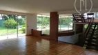 Foto 9 de Casa com 4 Quartos à venda, 800m² em Interlagos, São Paulo