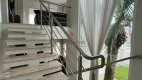 Foto 13 de Casa com 3 Quartos à venda, 298m² em Figueirinha, Arroio do Sal