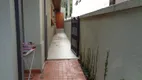 Foto 25 de Casa com 3 Quartos para alugar, 211m² em Alphaville, Santana de Parnaíba