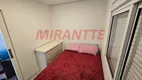 Foto 19 de Apartamento com 3 Quartos à venda, 100m² em Barra Funda, São Paulo