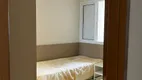 Foto 35 de Apartamento com 3 Quartos à venda, 74m² em Santa Genoveva, Goiânia