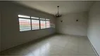 Foto 7 de Ponto Comercial para alugar, 247m² em Centro, Piracicaba