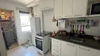Foto 10 de Apartamento com 2 Quartos à venda, 60m² em Recreio Dos Bandeirantes, Rio de Janeiro