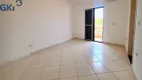 Foto 9 de Sobrado com 4 Quartos à venda, 200m² em Vila Guarani, São Paulo