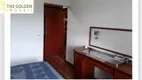 Foto 8 de Casa de Condomínio com 4 Quartos à venda, 460m² em Chácara Flora, Valinhos