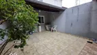 Foto 16 de Casa com 3 Quartos à venda, 96m² em Laranjeiras, Caieiras