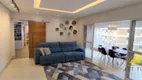 Foto 3 de Apartamento com 3 Quartos à venda, 127m² em Chácara Inglesa, São Bernardo do Campo