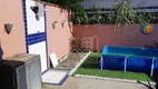 Foto 4 de Casa com 2 Quartos à venda, 72m² em Centro, Maricá