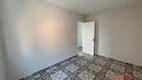 Foto 13 de Apartamento com 2 Quartos à venda, 48m² em Bernardo Monteiro, Contagem