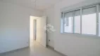 Foto 17 de Casa de Condomínio com 3 Quartos à venda, 68m² em Santa Isabel, Viamão