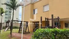 Foto 17 de Apartamento com 2 Quartos à venda, 54m² em Jardim Flor da Montanha, Guarulhos