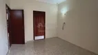 Foto 6 de Casa com 3 Quartos à venda, 223m² em Jardim Nazareth, São José do Rio Preto